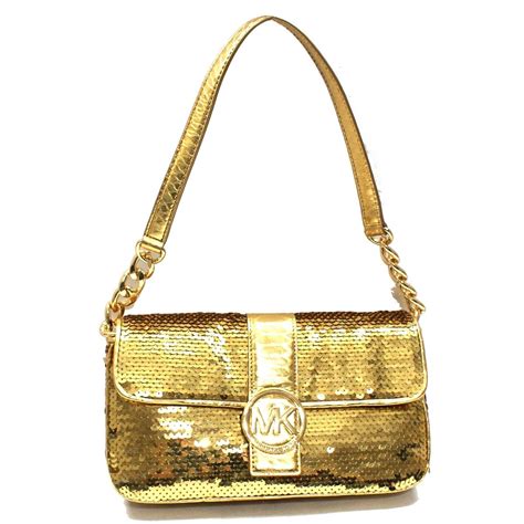 Michael Kors Sequin Bags & Handbags for Women 